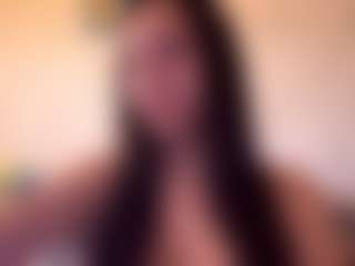 PeterGaeddert's Live Sex Cam Show
