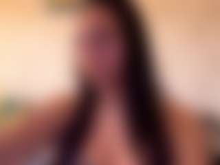 PeterGaeddert's Live Sex Cam Show