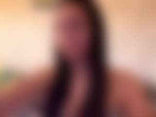 Live cam show with PeterGaeddert - Creampie on Dare Cams