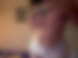 PeterGaeddert's Live Sex Cam Show