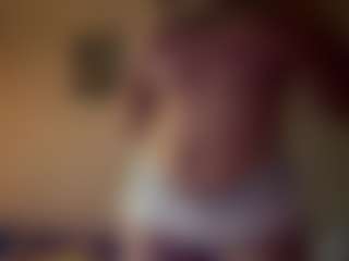 PeterGaeddert's Live Sex Cam Show