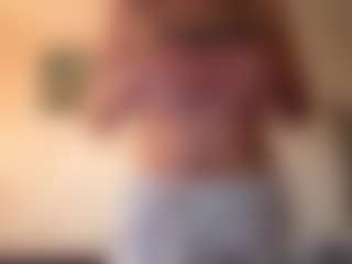 PeterGaeddert's Live Sex Cam Show
