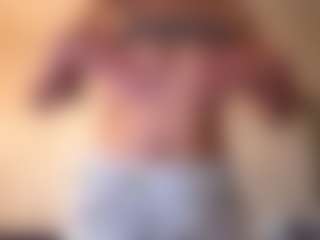 PeterGaeddert's Live Sex Cam Show
