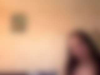 PeterGaeddert's Live Sex Cam Show