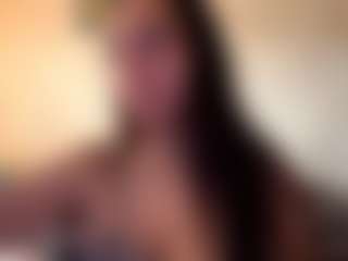Live cam show with PeterGaeddert - White Big Ass on Fling VIP Chat | united arab emirates
