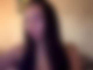 PeterGaeddert's Live Sex Cam Show