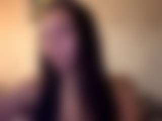 PeterGaeddert's Live Sex Cam Show