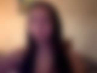 Live cam show with PeterGaeddert - Normal on nudelive.tv