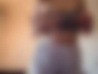 Live cam show with PeterGaeddert - Pegging on Free Soda