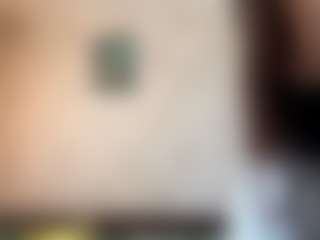 Live cam show with PeterGaeddert - Solo on livesuperchat.net