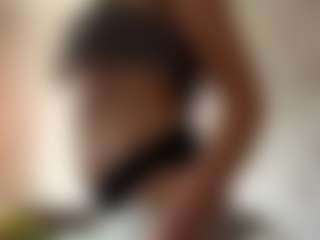 Live cam show with PeterGaeddert - Pov on livesuperchat.net