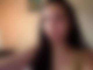 PeterGaeddert's Live Sex Cam Show