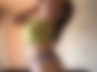 PeterGaeddert's Live Sex Cam Show