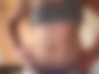 PeterGaeddert's Live Sex Cam Show