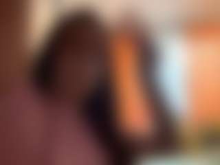 Live cam show with PeterGaeddert - Pegging on luckytryst.com