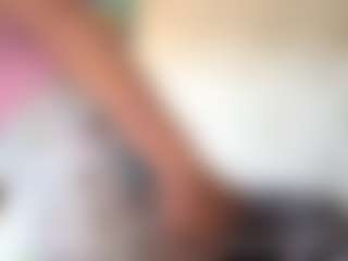 Live cam show with PeterGaeddert - Pegging on Ass Tok