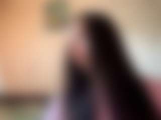 Live cam show with PeterGaeddert - Normal on camgirlchat.live