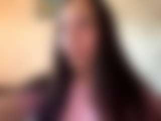 Live cam show with PeterGaeddert - Pov on Strip Flash - Live Sex Shows