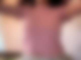 Live cam show with PeterGaeddert - Facial Piercings on dasdasdadada.com