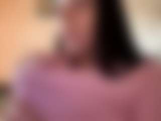 Live cam show with PeterGaeddert - Natural on googirlz