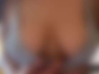 Live cam show with PeterGaeddert - Bondage on Ass Tok