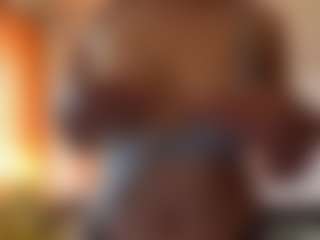 Live cam show with PeterGaeddert - Public on Soda Cam