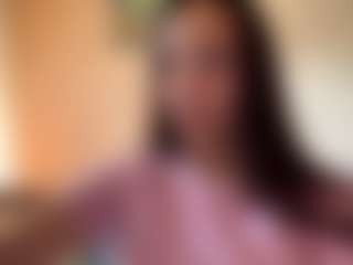 PeterGaeddert's Live Sex Cam Show