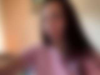 PeterGaeddert's Live Sex Cam Show