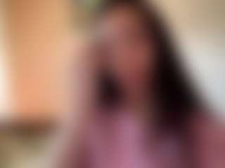 PeterGaeddert's Live Sex Cam Show