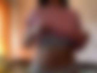 PeterGaeddert's Live Sex Cam Show