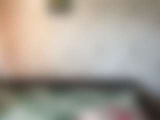 Live cam show with PeterGaeddert - Pov on Pornisteam.com