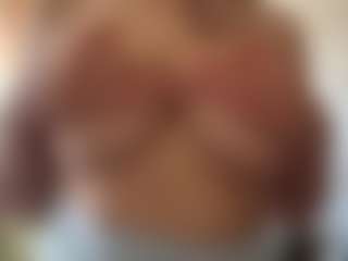 Live cam show with PeterGaeddert - Solo on Camsoda