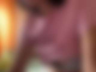 Live cam show with PeterGaeddert - Bikini on Camsoda
