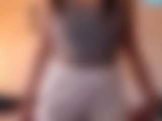 Live cam show with PeterGaeddert - Bondage on Camsoda