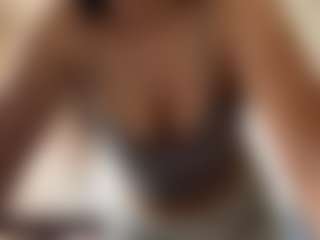 PeterGaeddert's Live Sex Cam Show