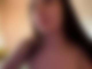 Live cam show with PeterGaeddert - Pegging on Camsoda