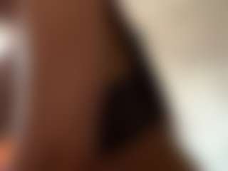 Live cam show with PeterGaeddert - Solo on camwithhim.com