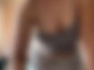 PeterGaeddert's Live Sex Cam Show