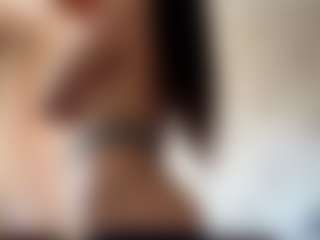 Live cam show with PeterGaeddert - Facial Piercings on Camsoda