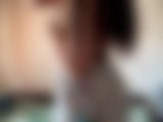 PeterGaeddert's Live Sex Cam Show