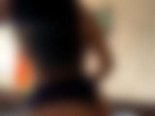 Live cam show with PeterGaeddert - Striptease on realtime-chat