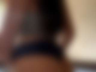 Live cam show with PeterGaeddert - Dirty Talk on realtime-chat