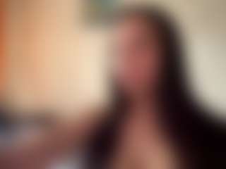 Live cam show with PeterGaeddert - Cute on Camsoda