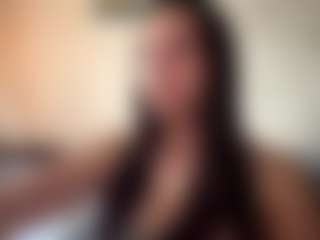 Live cam show with PeterGaeddert - Smoking on realtime-chat