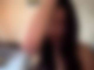 Live cam show with PeterGaeddert - Bondage on realtime-chat