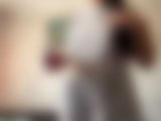PeterGaeddert's Live Sex Cam Show