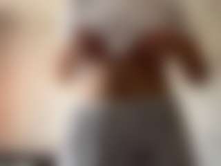 PeterGaeddert's Live Sex Cam Show