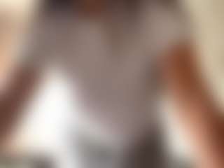 PeterGaeddert's Live Sex Cam Show