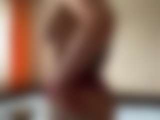 Live cam show with PeterGaeddert - Ass Bouncing on slutload