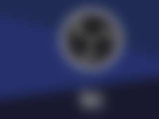 plskillmelol's Live Sex Cam Show